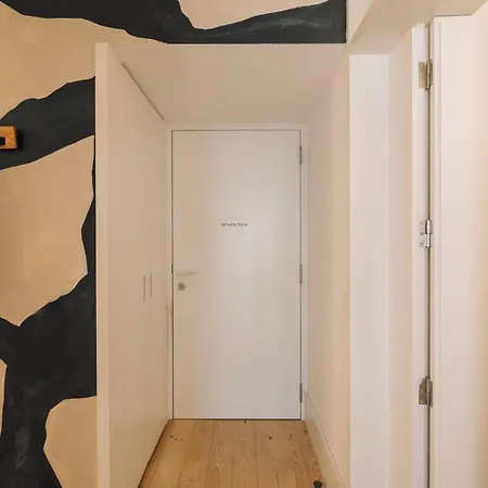 Marinella - 2 Bedrooms In Santo Antonio Apartment