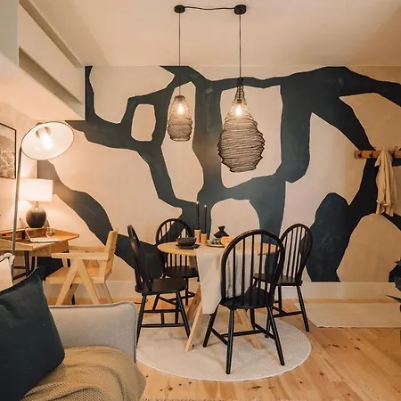 Apartment Marinella - 2 Bedrooms In Santo Antonio