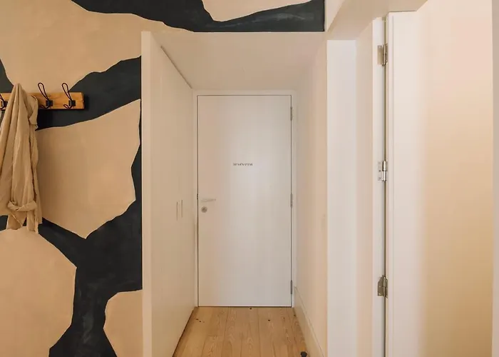 Marinella - 2 Bedrooms In Santo Antonio Διαμέρισμα