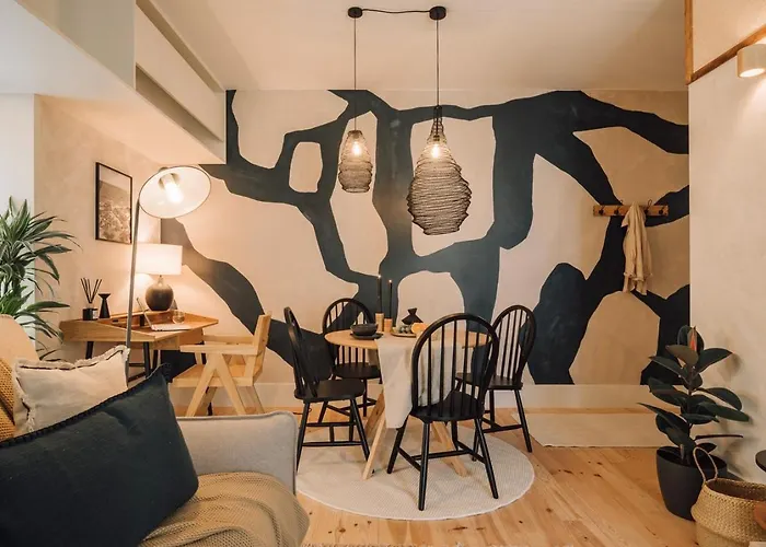 Διαμέρισμα Marinella - 2 Bedrooms In Santo Antonio