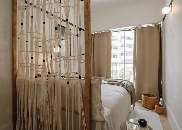 Marinella - 2 Bedrooms In Santo Antonio Διαμέρισμα *